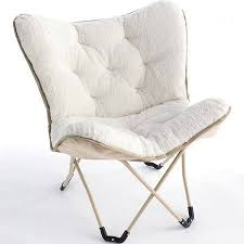 Google Butterfly Chair Cover Butterfly Chair Retro Dining Chairs