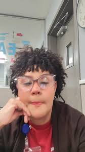 Eventos y Variedades