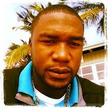 Obituary for RIMARDO ROLLE