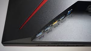 Aoc 24g2u5 oферти, цени за aoc 24g2u5 монитори от много онлайн магазини, коментари и описание на aoc 24g2u5: Aoc 24g2u Review The Best 144hz Gaming Monitor For Those On A Budget Rock Paper Shotgun