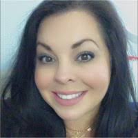 40+ "Bethany Fields" profiles