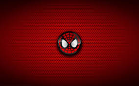 Download transparent spiderman logo png for free on pngkey.com. Spider Man Symbol Wallpapers Wallpaper Cave