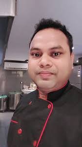 Hi friends good afternoon everyone and how are you all