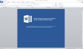 You can adjust the width and height parameters according to your needs. Cert Bund On Twitter Betreff Bewerbung Auf Ihre Stellenanzeige Bei Https T Co 1oeuklv4fb Anhange Sofia Kohl Bewerbung Doc Oder Sofia Witte Bewerbung Doc Virustotal Https T Co 5uszjhv9wg Sandbox Https T Co Zuqmqlbrvv