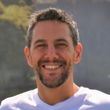 Building your personnal website using R Blogdown