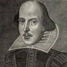Guest Blog: Shakespeare Beyond Doubt
