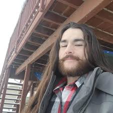 Free axe and garden tool sharpening resources?