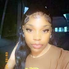 Profile for Brianna Ford