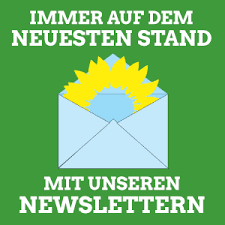 Im neu revidierten gemeindegesetz konnten viele grüne anliegen verankert werden. Unser Landtagswahl Programm Ltw2021 Gruene Rlp De