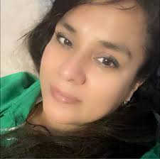 ViIVA EL SAGRADO CORAZÓN DE JESÚS !!!...Gracias a tod@s l@s organizadores  por regalarnos tan grande fiesta en Mexticacan y Muchas Gracias a todos  nuestros visitantes que nos regalaron su presencia y