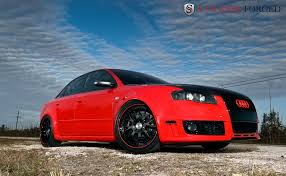 Image result for Misano Red 2011 A4