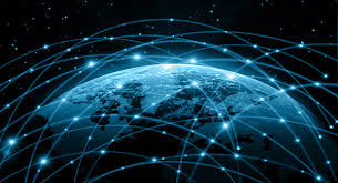 Attacco dos nascondono ip ? Cos E E Come Difendersi Da Un Attacco Ddos Fastweb
