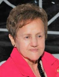 Emily Romero Menard Obituary October 1, 2020