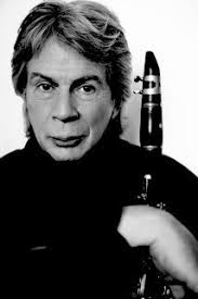 Interview with Robert Spring