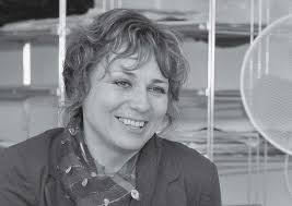 Sborník ke 45. výročí Gymnázia Olgy Havlové v Ostravě-Porubě