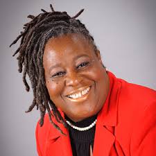 High Five From WESurvive: Lavon Morris Grant A Spiritual Miracle