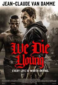 смотреть фильм путь домой 2019 года в хорошем качестве Irlandec Film 2019 Smotret Onlajn Besplatno V Horoshem Kachestve Hd 720 Ili 1080p