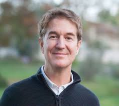 Sync or Swarm, Revised Edition: Improvising Music in a Complex Age: David  Borgo: Bloomsbury Academic