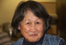 Friends of the International Center at UC San Diego Newsletter