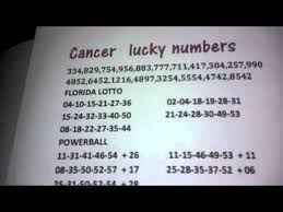 These two lucky numbers will show you the unpredictable during your day. What Is My Lucky Number Today For Cancer Gambling Horoscope For 2021 Who Is Going To Be Lucky Next Year Gamingzion Actually 14 Is My Lucky Number Too It Is