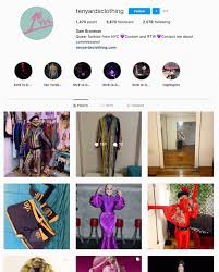 But there are a few key differences. 17 Underground Streetwear Brands You Need To Check Out Diazzee