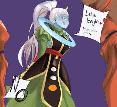 Vados After tournament Party [Clovernuts] 