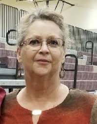 Cynthia Lou Anderson