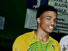 More SPORTS in brief