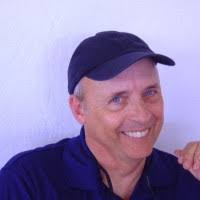 70+ "Ronald Cope" profiles