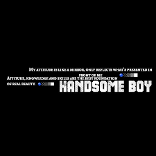 Text Png Boy For Editing Png Text Text Background Png Images For Editing