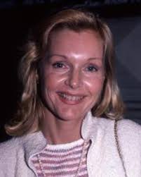 Carol Lynley (Actor): Credits, Bio, News & More