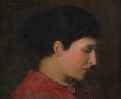 Abbott Handerson Thayer