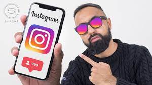 How to Get More Followers on INSTAGRAM - YouTube