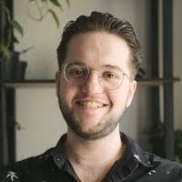 Joseph Lasco's Instagram, Twitter & Facebook