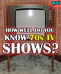 Jul 30, 2021 · welcome guys to another edition of that '70s show quiz. Can You Name These 14 Popular 70 S Tv Shows Take The Quiz And Find Out Tv Show Quizzes Tv Trivia 70s Tv Shows
