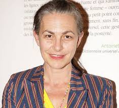 Lio Singer ~ Complete Wiki & Biography with Photos