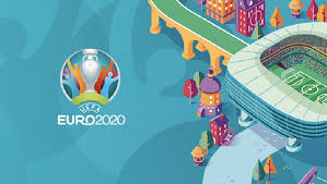 Đây là lịch thi đấu euro 2021 và bảng xếp hạng euro 2021, với thông tin này, bạn có thể theo dõi trận đấu của các đội bóng mà mình yêu thích. Kpjr4i2gn T4lm