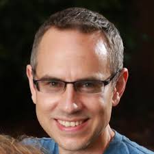 tom-un (Tom Underhill) · GitHub