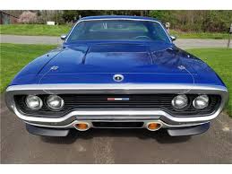 Image result for Regal Blue 1972 Satellite