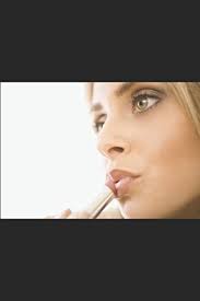 Amazon.com: Stacking the Deck: 9781520693699: Robinson, Thom: Books