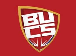Bucs Releases Update For 2020 2021 British University Sports Seasons