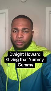 Mane Dwight Hurt my soul with this one #Fmp #Fyp #BasketBall #NBA #Yum...