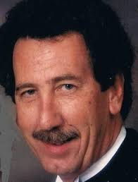 Search James Putman Obituaries and Funeral Services