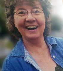 Kari McManus Obituary