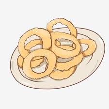 How to create a logo online in minutes. Aureliya Store Aureliyastore Profil Pinterest