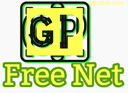 When the pin lock is activated, it cannot be unlocked by turning off handset power. Gp Free Net For Android Mr Laboratory