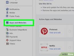 In coin master you can share cards with your facebook friends. How To Remove A Facebook Connection 6 Steps With Pictures