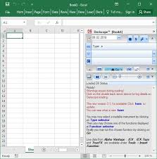 And if you want to download form submissions as excel, csv, or pdf files, it's pretty in the old submissions viewer, the csv, excel, and pdf icons are located at the top left side of the grid. Introduction To Deriscope Part 2 Creating A Stock Option Resources