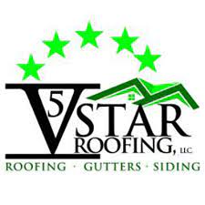 Five star commercial roofing is a full service roofing company that offers efficient roof repair, coating, maintenance, and replacement services in ohio. V Five Star Roofing Llc Better Business Bureau Profile