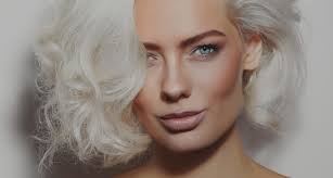 MyBlonde by Sara Parrucchieri